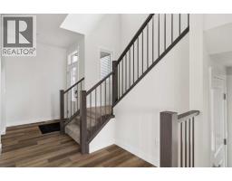 120 Creekstone Circle Sw, Calgary, AB T2X5M6 Photo 18