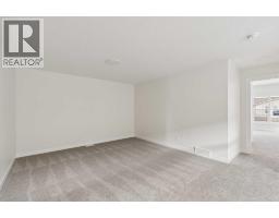 120 Creekstone Circle Sw, Calgary, AB T2X5M6 Photo 21