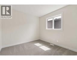 120 Creekstone Circle Sw, Calgary, AB T2X5M6 Photo 31
