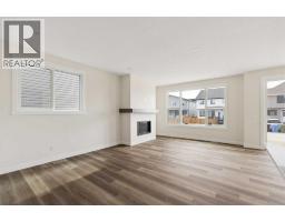 120 Creekstone Circle Sw, Calgary, AB T2X5M6 Photo 13