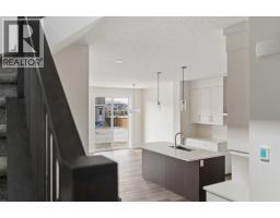 120 Creekstone Circle Sw, Calgary, AB T2X5M6 Photo 20