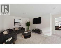 120 Creekstone Circle Sw, Calgary, AB T2X5M6 Photo 22