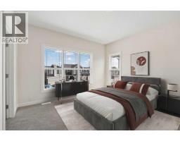 120 Creekstone Circle Sw, Calgary, AB T2X5M6 Photo 26