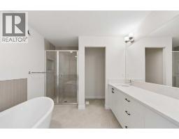 120 Creekstone Circle Sw, Calgary, AB T2X5M6 Photo 28