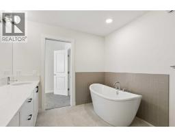 120 Creekstone Circle Sw, Calgary, AB T2X5M6 Photo 30