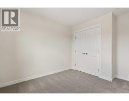 120 Creekstone Circle Sw, Calgary, AB T2X5M6 Photo 33