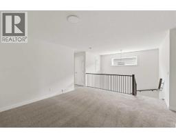 120 Creekstone Circle Sw, Calgary, AB T2X5M6 Photo 23