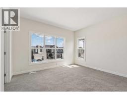 120 Creekstone Circle Sw, Calgary, AB T2X5M6 Photo 25