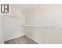 120 Creekstone Circle Sw, Calgary, AB T2X5M6 Photo 27
