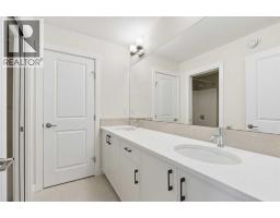 120 Creekstone Circle Sw, Calgary, AB T2X5M6 Photo 35