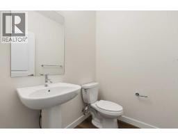 120 Creekstone Circle Sw, Calgary, AB T2X5M6 Photo 17
