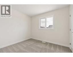 120 Creekstone Circle Sw, Calgary, AB T2X5M6 Photo 34