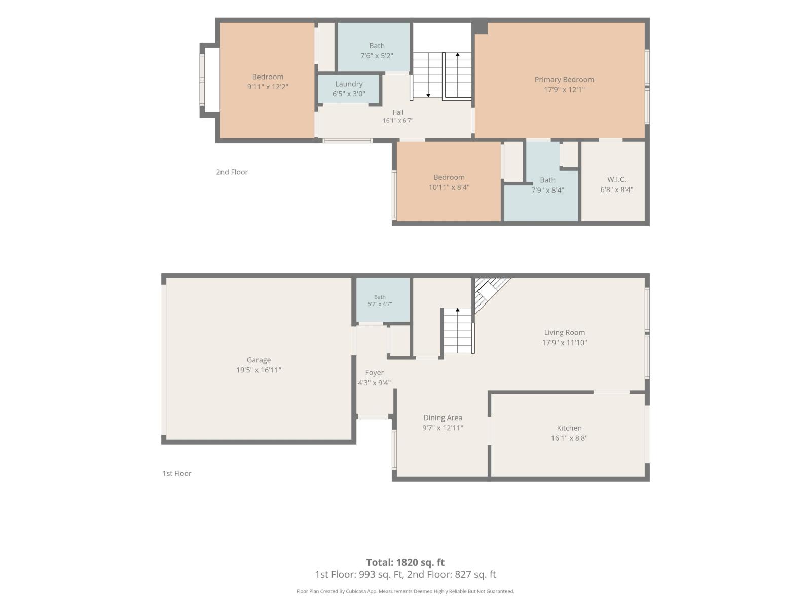 180 6450 VEDDER ROAD, Sardis South, Chilliwack