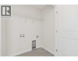 120 Creekstone Circle Sw, Calgary, AB T2X5M6 Photo 37