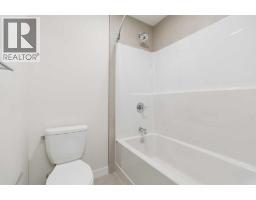 120 Creekstone Circle Sw, Calgary, AB T2X5M6 Photo 36