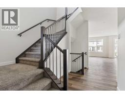 120 Creekstone Circle Sw, Calgary, AB T2X5M6 Photo 19