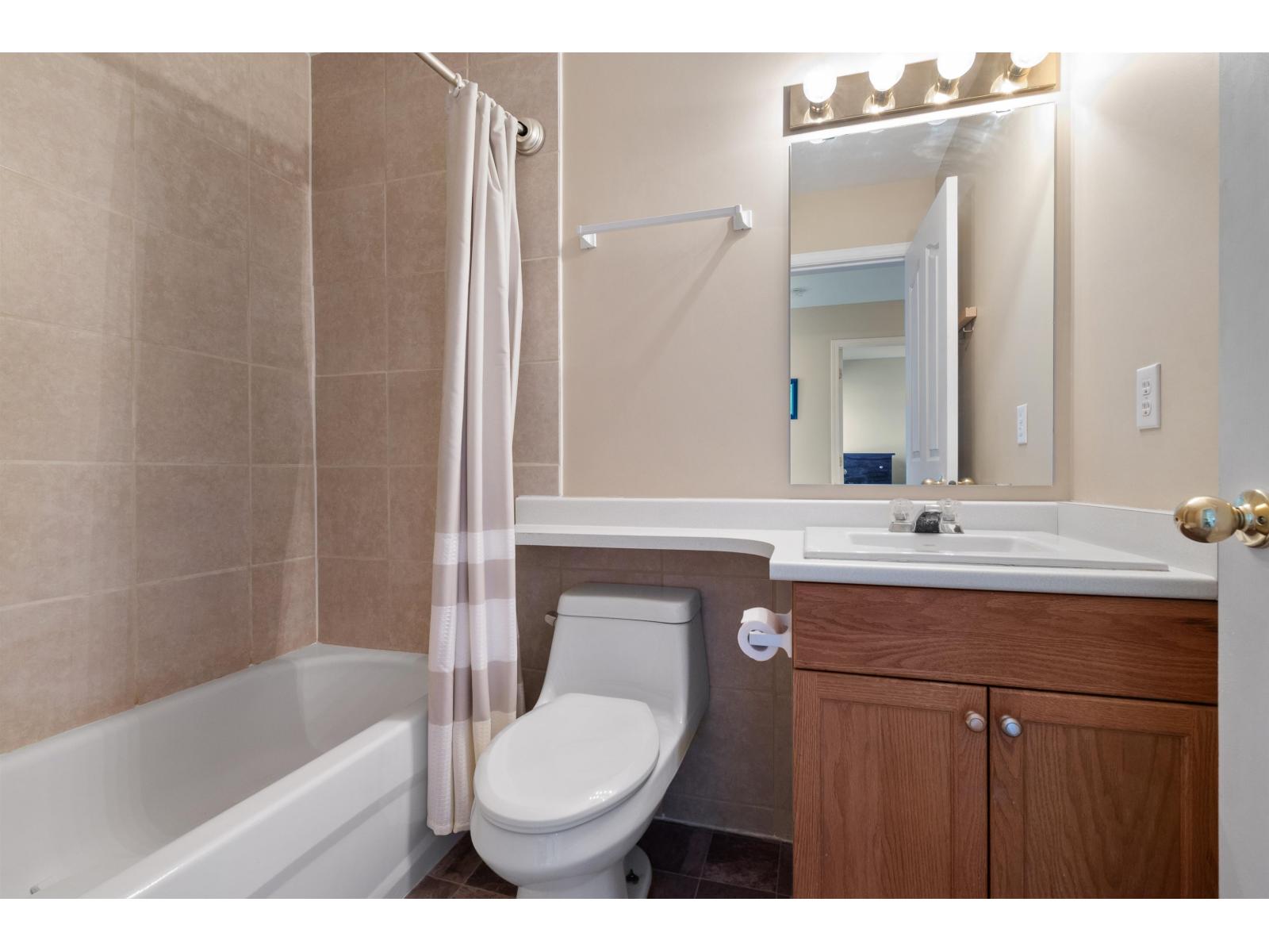 180 6450 VEDDER ROAD, Sardis South, Chilliwack