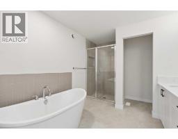 120 Creekstone Circle Sw, Calgary, AB T2X5M6 Photo 29