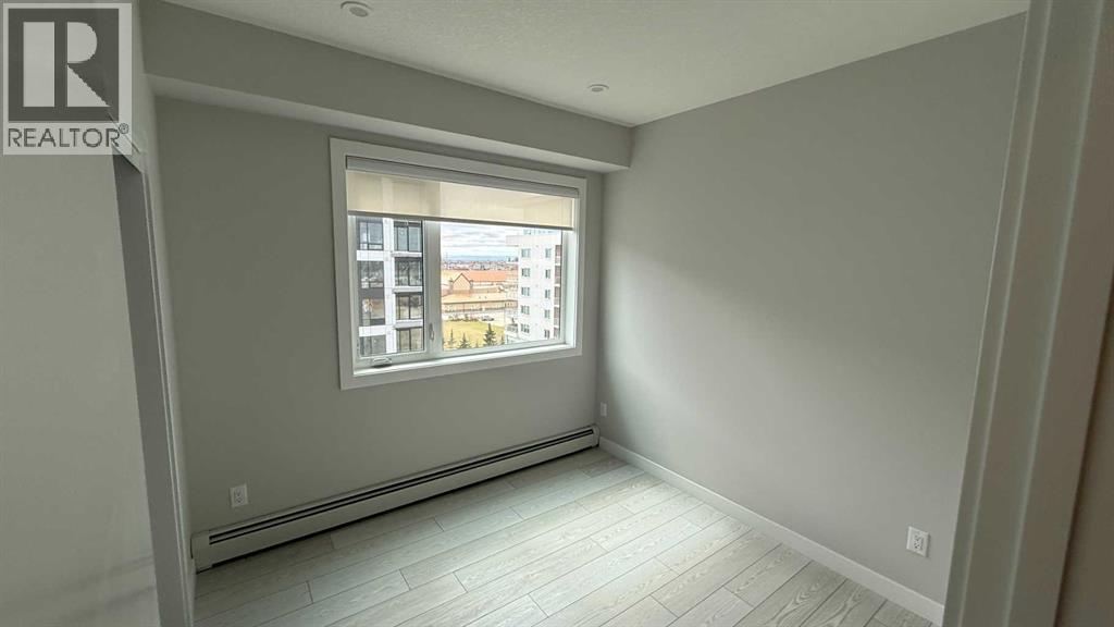 609, 8370 Broadcast Avenue SW, West Springs, Calgary photo 5