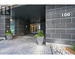 903 - 100 CHAMPAGNE AVENUE S — photo 4