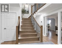 1374 CHICORY PLACE — photo 3