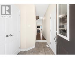 579 VIA MATTINO WAY — photo 4