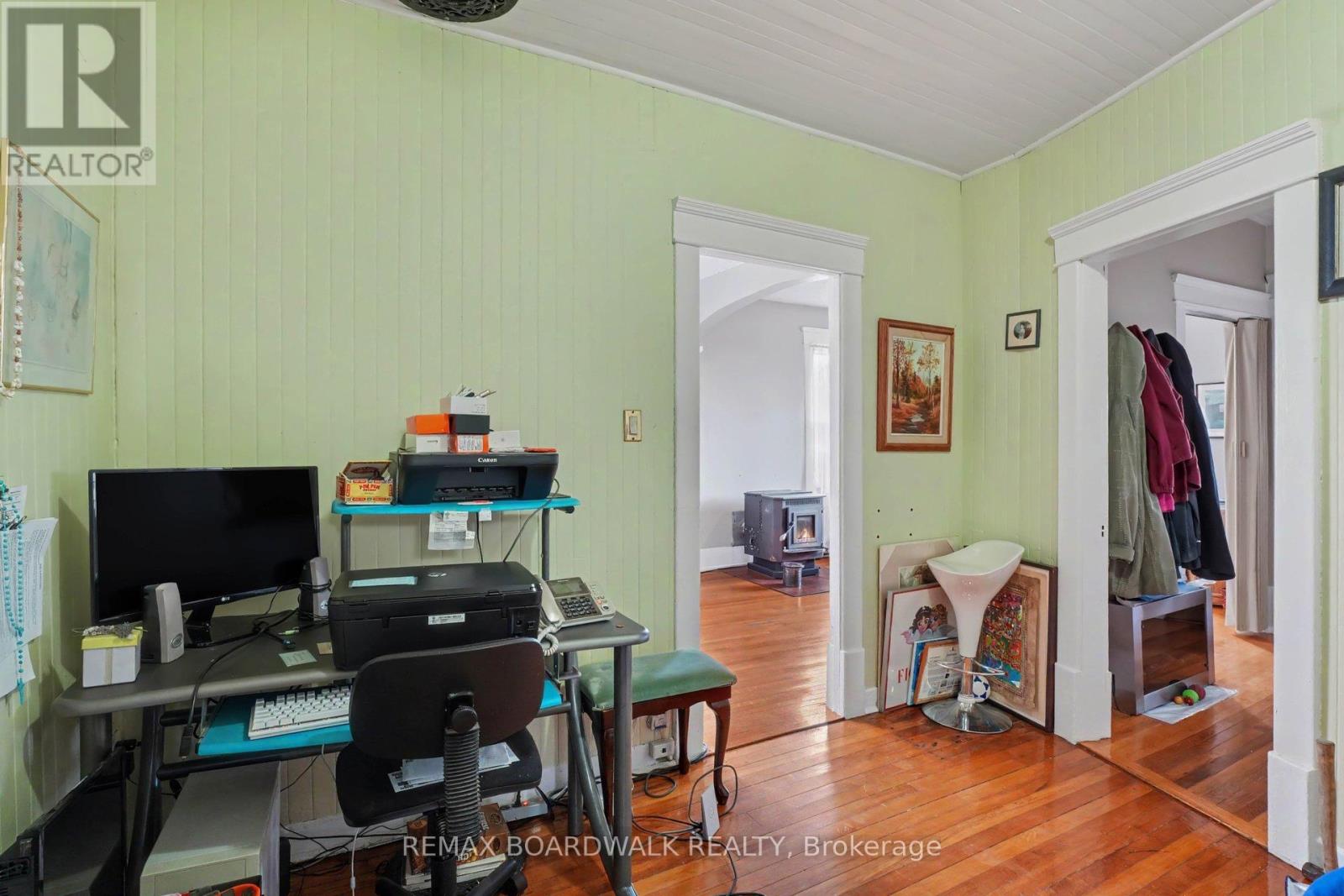 11049 GILMOUR ROAD - 28