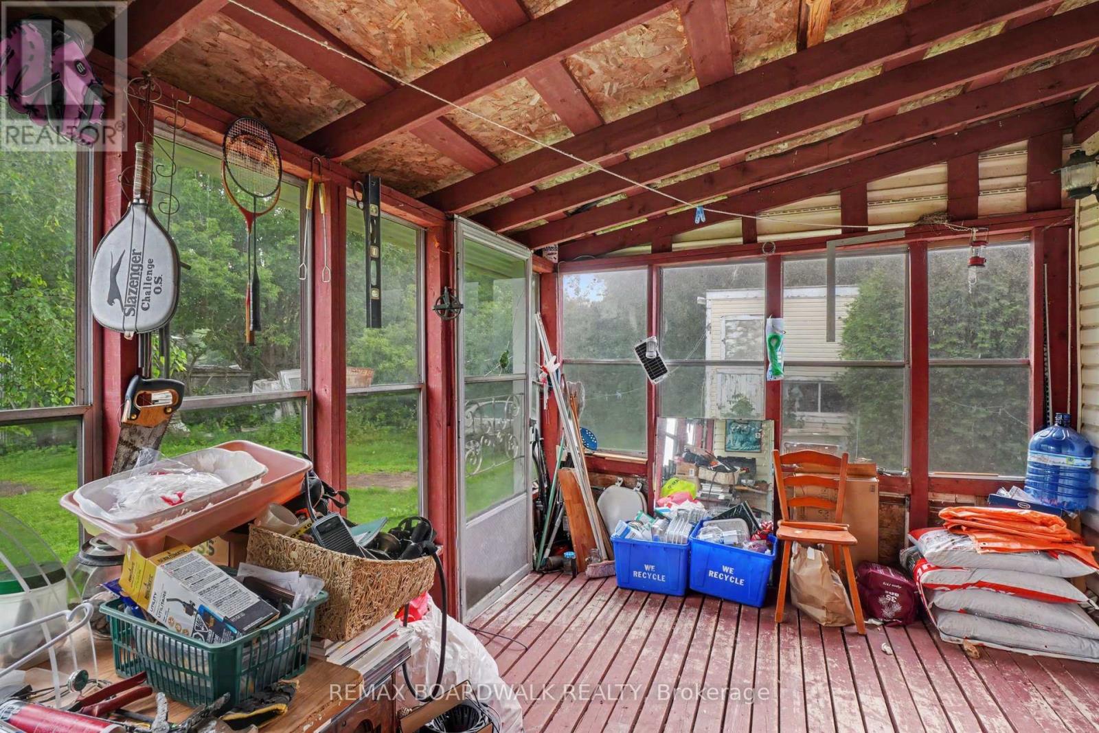 11049 GILMOUR ROAD - 29