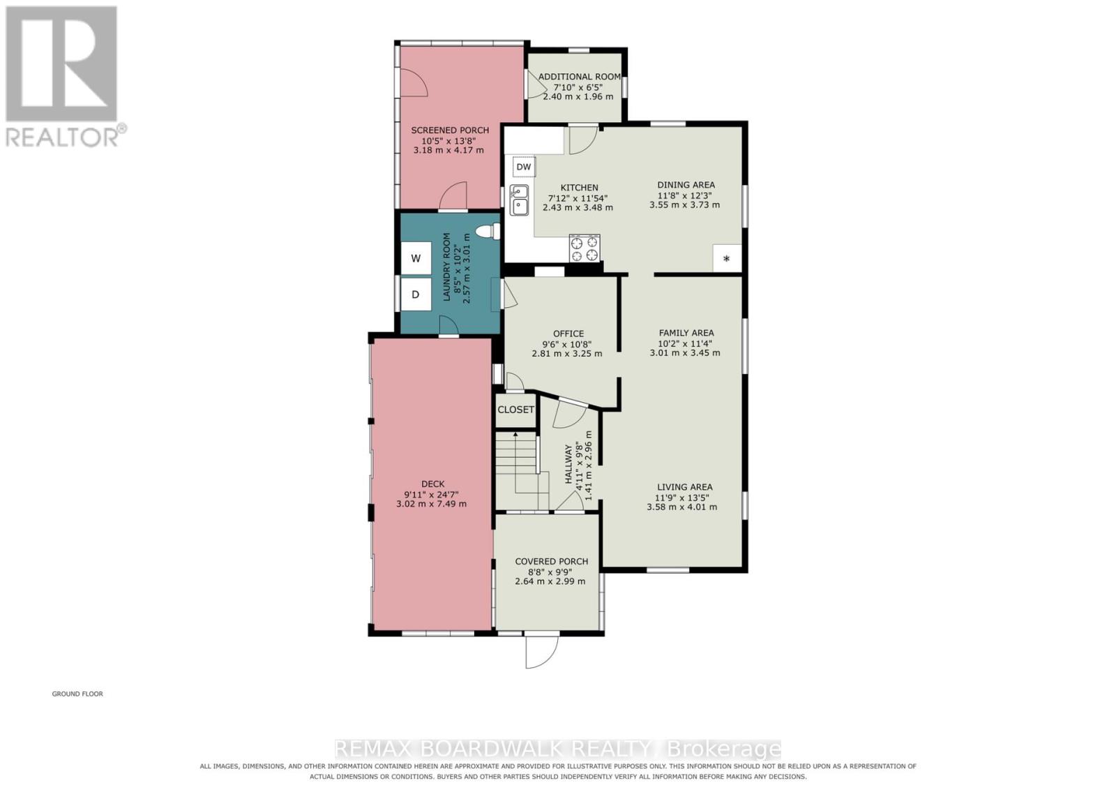 11049 GILMOUR ROAD - 32
