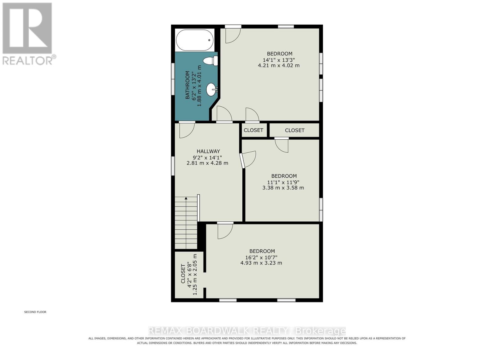 11049 GILMOUR ROAD - 33