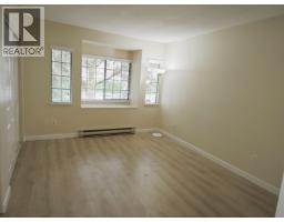 32 355 Duthie Avenue, Burnaby, BC V5A2P3 Photo 10
