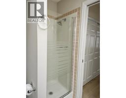 32 355 Duthie Avenue, Burnaby, BC V5A2P3 Photo 16
