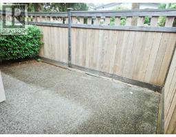 32 355 Duthie Avenue, Burnaby, BC V5A2P3 Photo 20