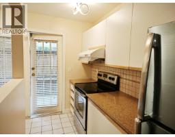 32 355 Duthie Avenue, Burnaby, BC V5A2P3 Photo 8