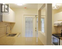 32 355 Duthie Avenue, Burnaby, BC V5A2P3 Photo 9