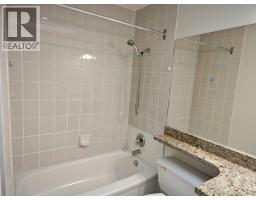 32 355 Duthie Avenue, Burnaby, BC V5A2P3 Photo 18