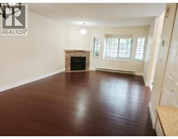 32 355 Duthie Avenue, Burnaby, BC V5A2P3 Photo 6