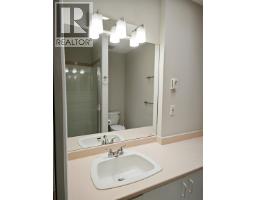 32 355 Duthie Avenue, Burnaby, BC V5A2P3 Photo 17