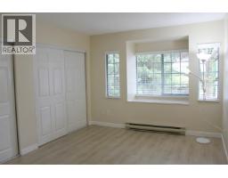 32 355 Duthie Avenue, Burnaby, BC V5A2P3 Photo 13