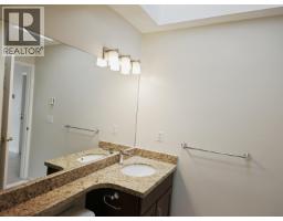32 355 Duthie Avenue, Burnaby, BC V5A2P3 Photo 14