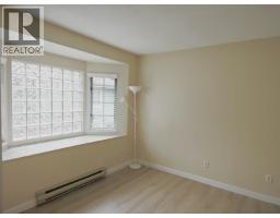 32 355 Duthie Avenue, Burnaby, BC V5A2P3 Photo 12