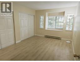 32 355 Duthie Avenue, Burnaby, BC V5A2P3 Photo 11