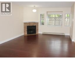 32 355 Duthie Avenue, Burnaby, BC V5A2P3 Photo 7