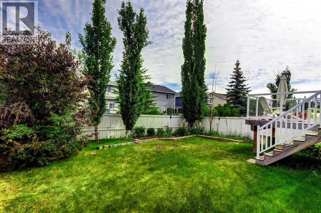 158 Somerset Close SW - 29