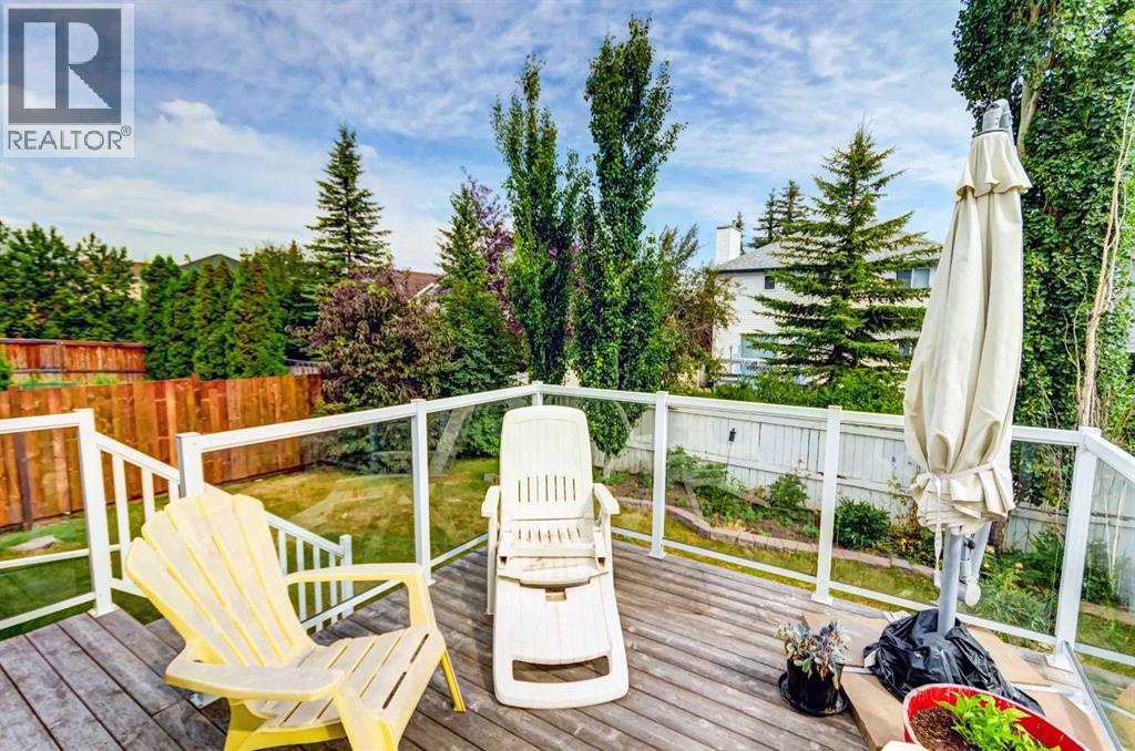 158 Somerset Close SW - 27