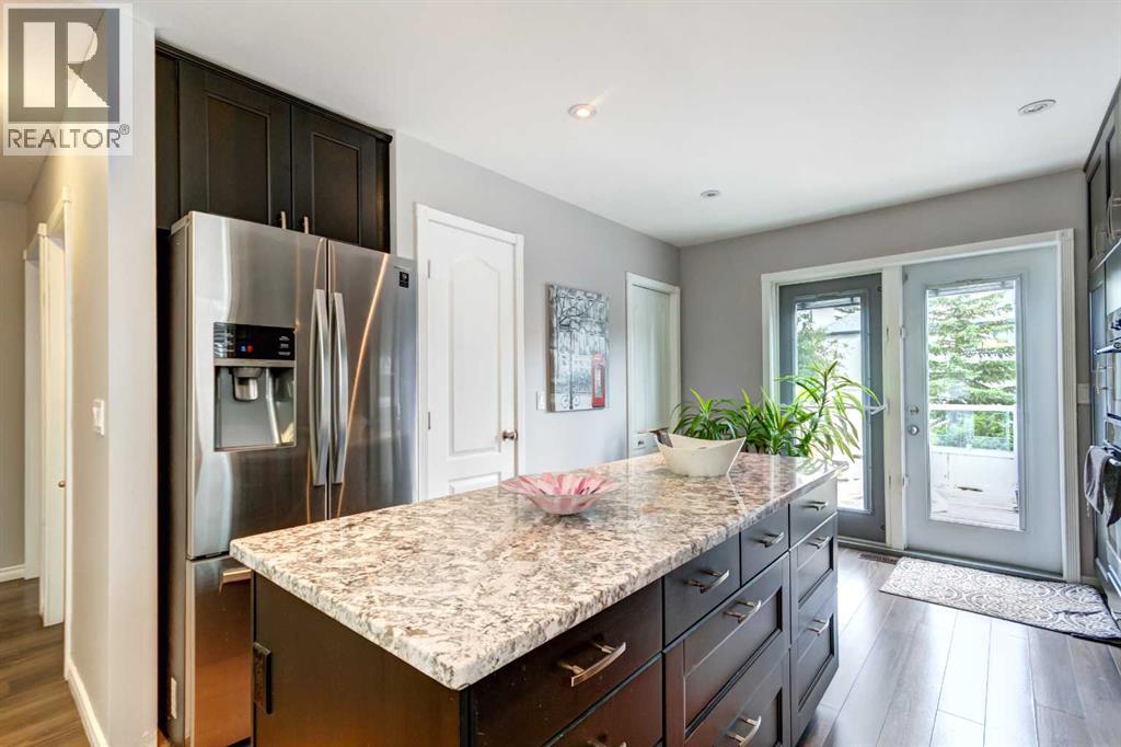 158 Somerset Close SW - 7