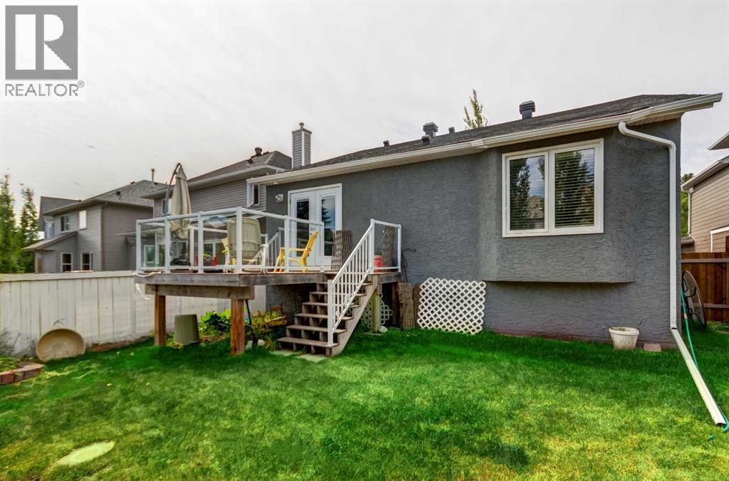 158 Somerset Close SW - 28
