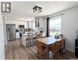 4pc Bathroom - Cabana Acreage, Meadow Lake Rm No 588, SK S9X1Y9 Photo 8