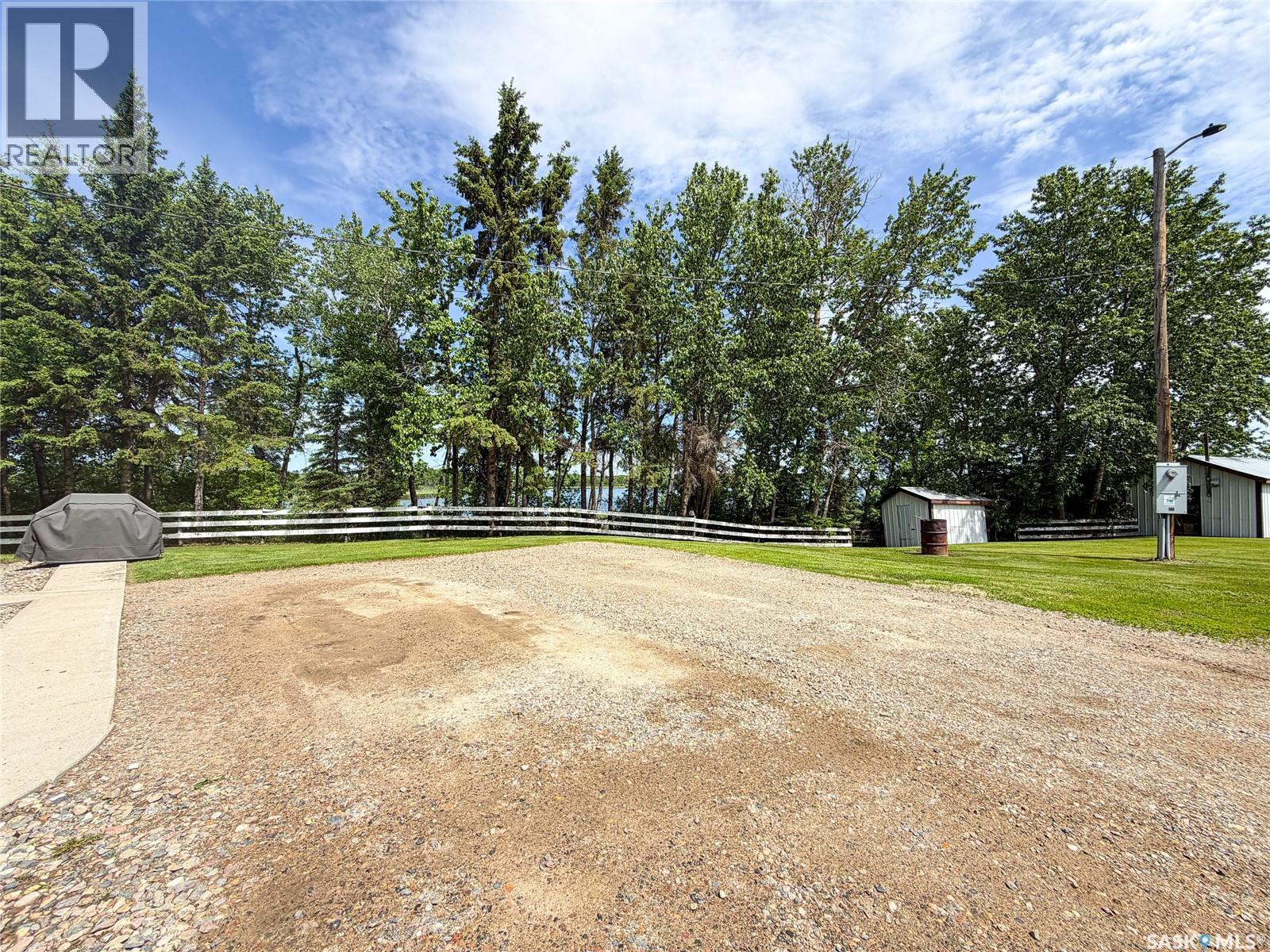 Cabana Acreage - 39