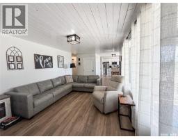 Bedroom - Cabana Acreage, Meadow Lake Rm No 588, SK S9X1Y9 Photo 10